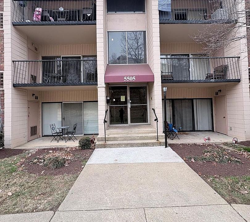 1st image of 5505 Karen Elaine Dr APT 1013