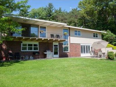 1035 Elmira Rd, Newfield, NY, 14867