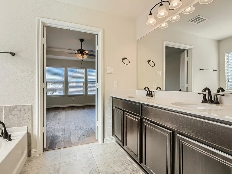16016 Remington Reserve Way — Photo 17