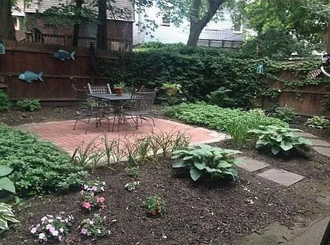 633 Dorchester Ave — Photo 14