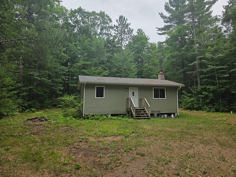 1st image of 1243 W Haskell Lake Ln