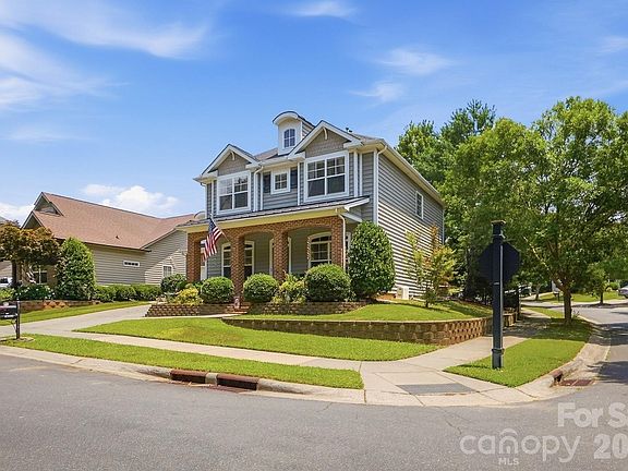 2nd image of 8500 Willow Branch Dr