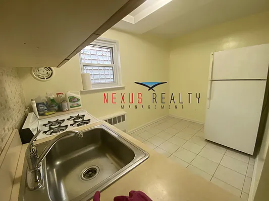 Rented by Voro NYC | media 4