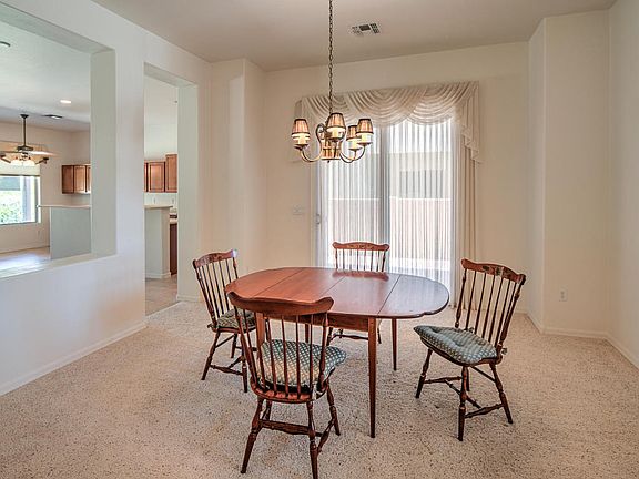 5th image of 7829 N Blakey Ln