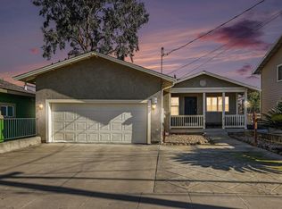 811 G St #811, Antioch, CA