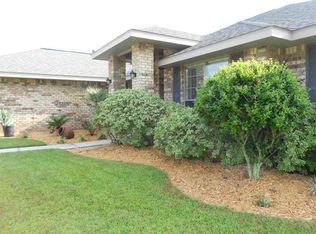 6200 Chickadee Pass, Pensacola, FL 32503