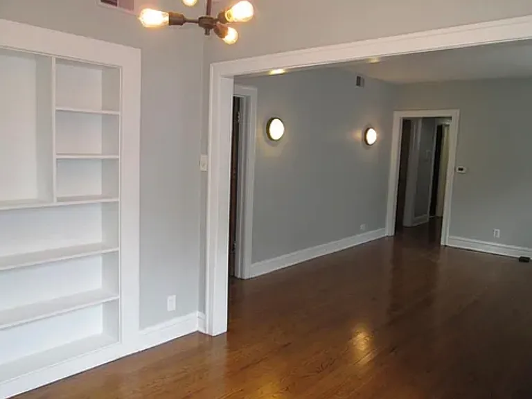 2239 N Fremont St — Photo 3