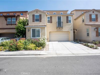 10781 Lotus Dr, Garden Grove, CA, 92843