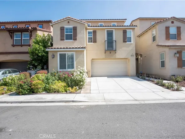 10781 Lotus Dr, Garden Grove, CA 92843