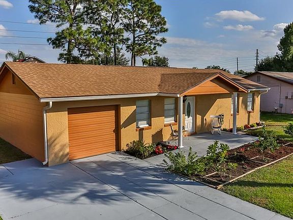 3rd image of 285 Citrus Dr