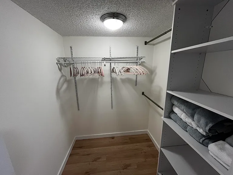 12830 Briarlake Dr — Photo 11