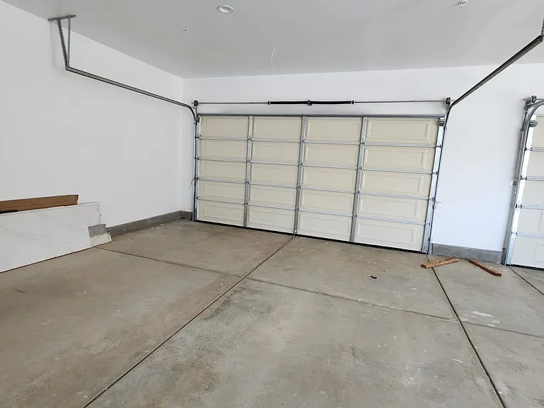 Bandell St — Photo 30