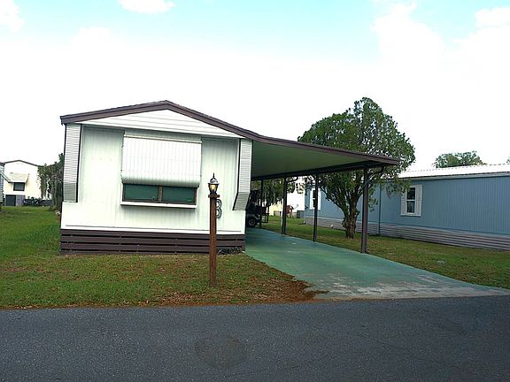 2nd image of 1008 Woodside Dr #113