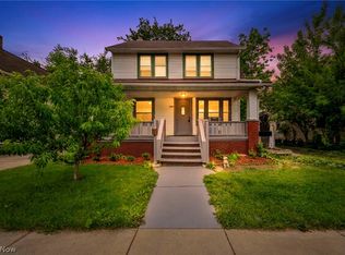 1722 Washington Ave, Lorain, OH 44052