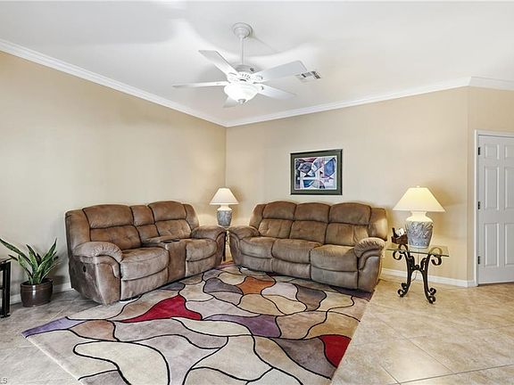 5th image of 8805 Fawn Ridge DR