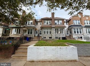 3252 Cottman Ave, Philadelphia, PA 19149