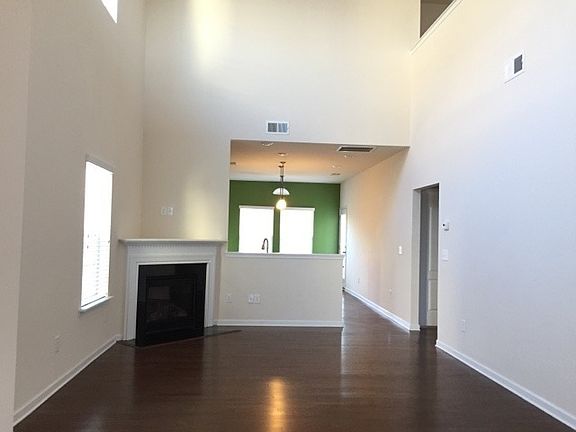 2nd image of 1242 Hideaway Gulch Dr