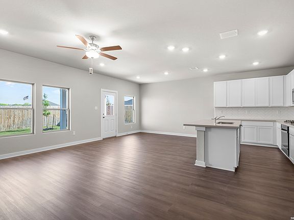 6th image of this home