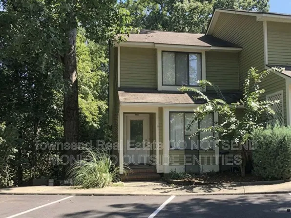 501 Cypress Trace Dr, Fayetteville, NC 28314