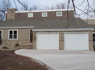 64 Spencer Pl, Lewisburg, PA 17837