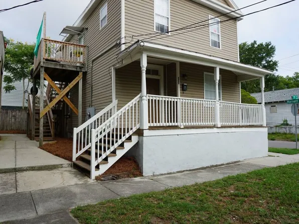 923 N 5th Ave #A, Wilmington, NC 28401