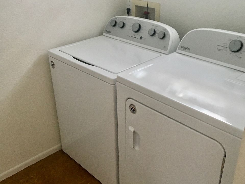636 washer-ryer included_10012021