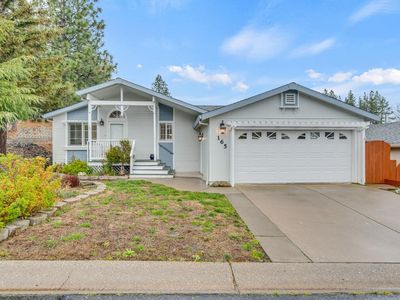 165 Treasurton St, Colfax, CA, 95713