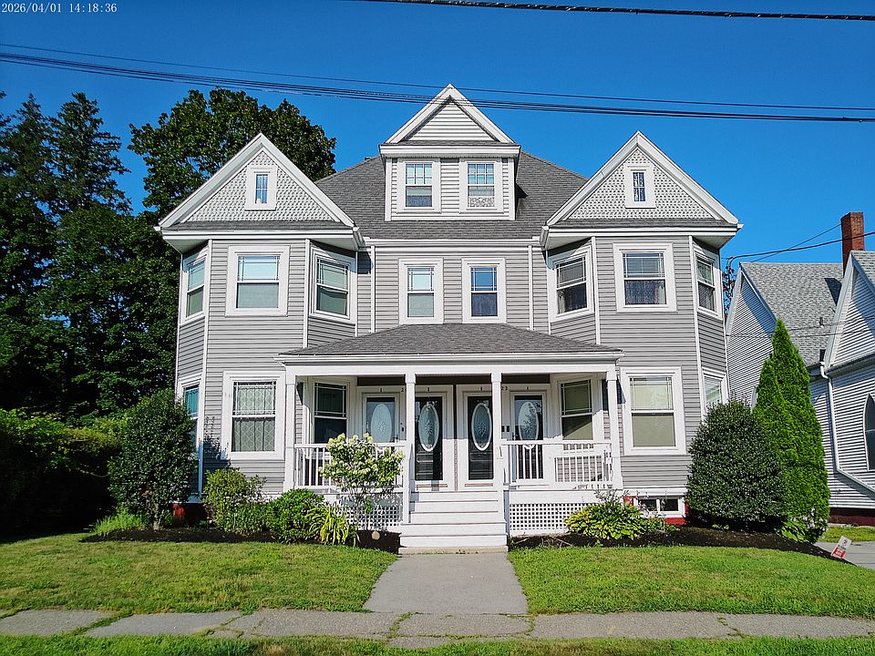 1st image of 20 Chadwick St