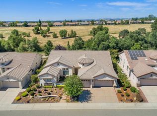 2260 Monument Dr, Lincoln, CA 95648