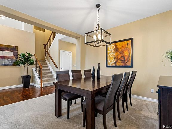 4th image of 11025 Grayledge Circle