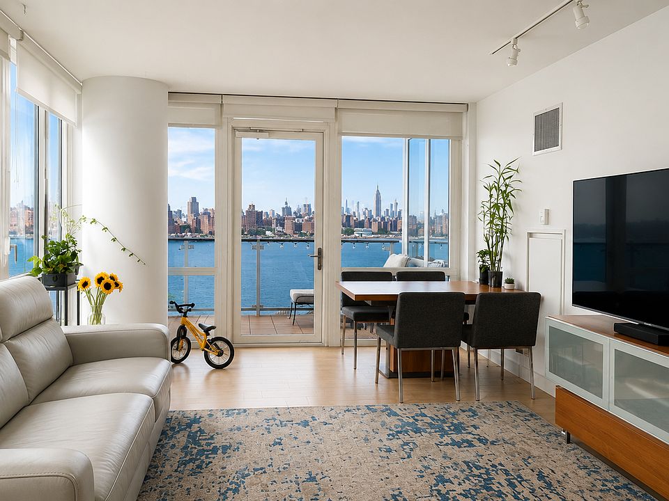 1st image of 22 N 6th St APT 6C