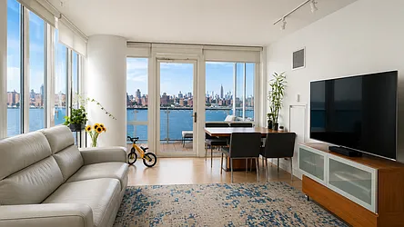 22 North 6th Street, #6C