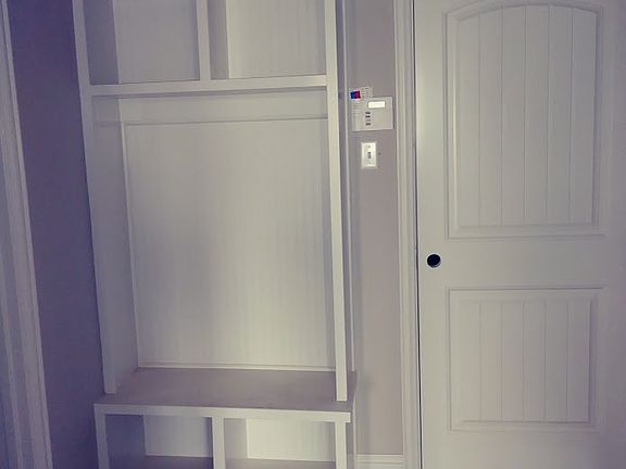 5th image of 10809 Francis Dr