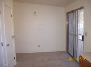 431 W 40th St, Marana, AZ 85713