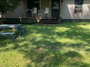 325 Bulloch Dr, Manchester, GA 31816