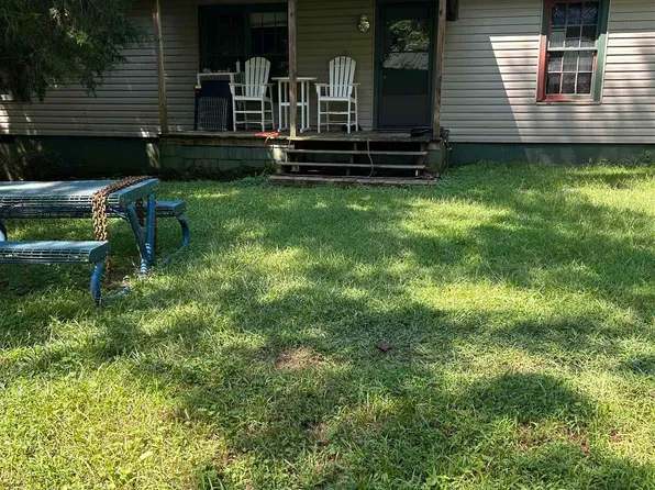 325 Bulloch Dr, Manchester, GA 31816