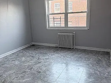 1 bed, $1,550 — Photo 4
