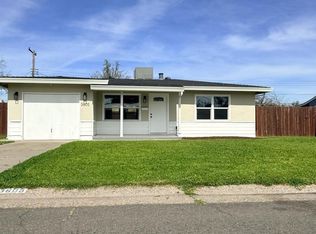 3605 Alberta Ave, Sacramento, CA