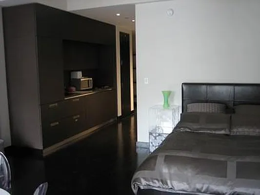 Rented by Evans Real Estate | media 40