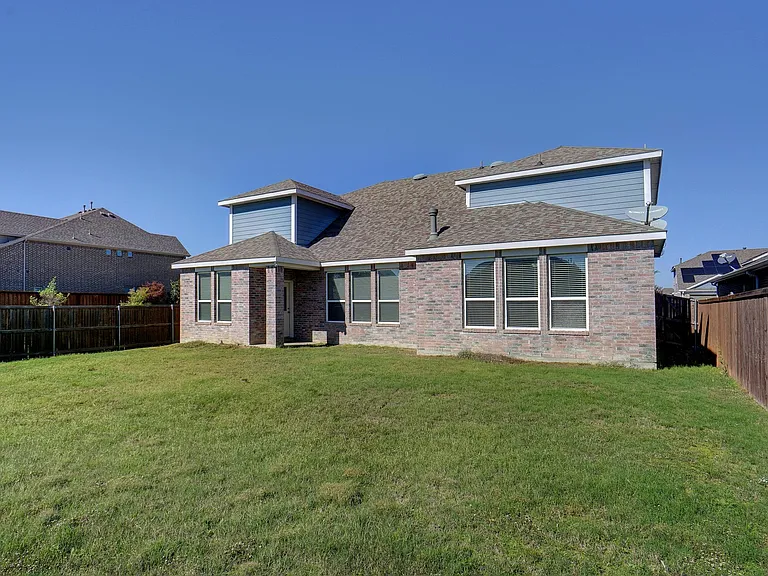 1804 Settlement Way — Photo 27