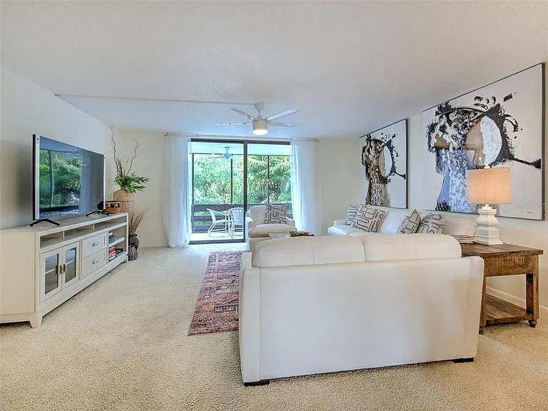 833 Bayport Way #833 — Photo 7