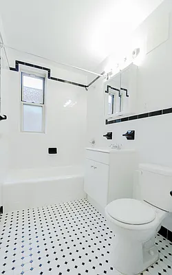 Rented by Next Step Realty New York LLC | media 14