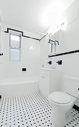 Rented by Next Step Realty New York LLC