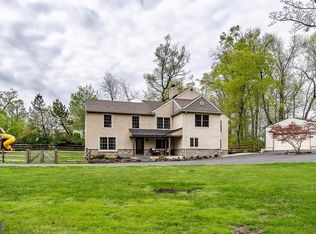 9 Street Rd, Newtown Square, PA 19073