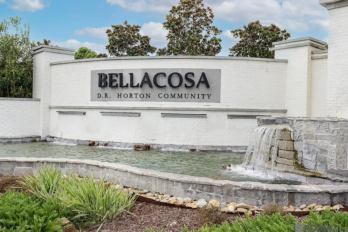 Building Photo - 13312 Bellacosa Ave