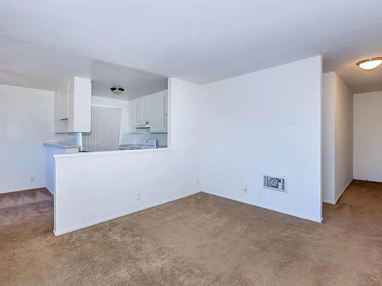 Pacific View Apartment Homes — Photo 24