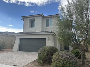 10429 E Painted Turtle Ln, Tucson, AZ 85747
