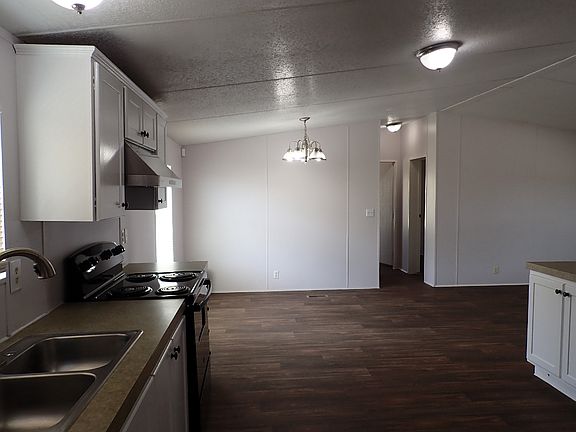 5th image of 7460 Kitty Hawk Road Site #204