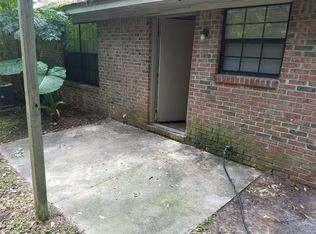 6310 Delacy Rd APT 1, Jacksonville, FL 32244