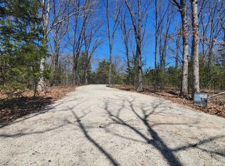 25575 Hunters Rdg, Warrenton, MO 63383